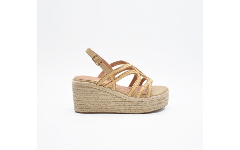 3679-Z16 Beige