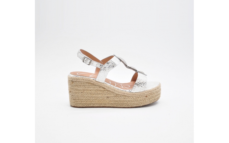 3679-Z27 Silver
