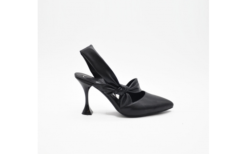20924-F2 Black