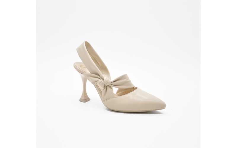20924-F2 Beige