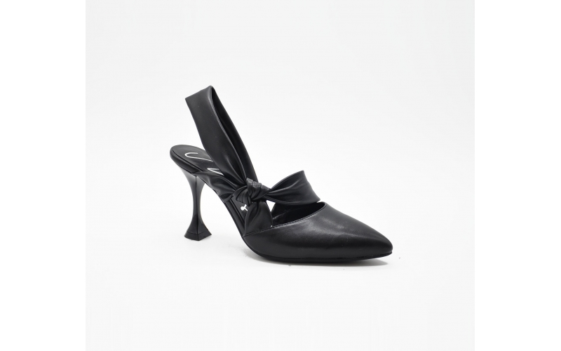 20924-F2 Black