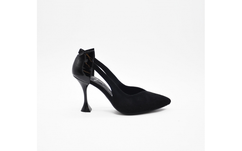 20924-F6 Black