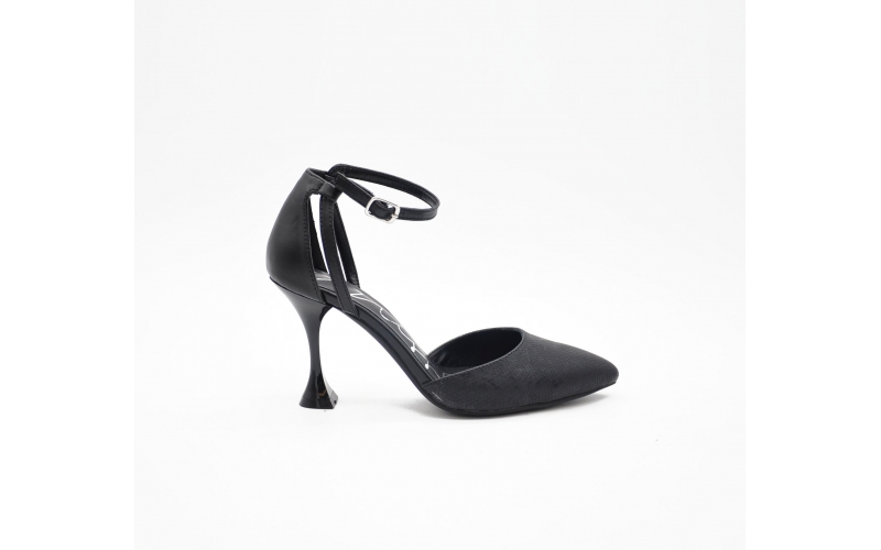 20924-F3 Black