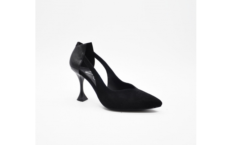 20924-F6 Black