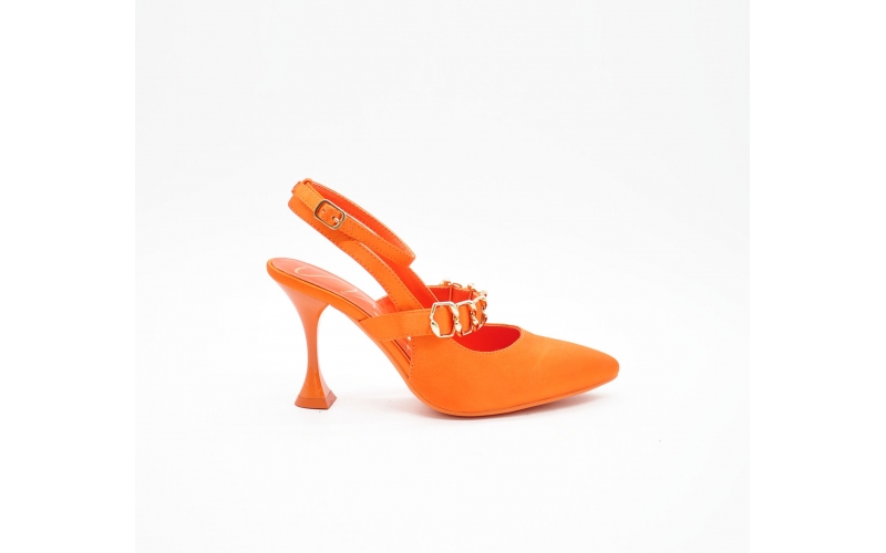 20924-F7 Orange