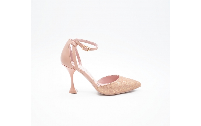 20924-F3 Pink