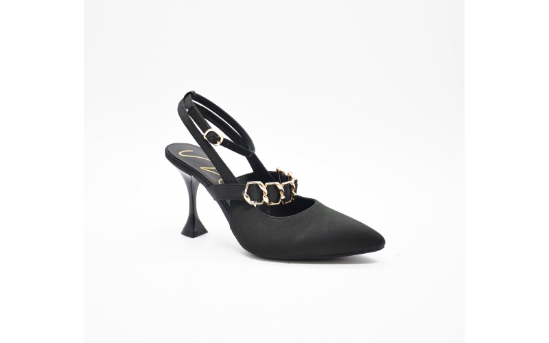 20924-F7 Black