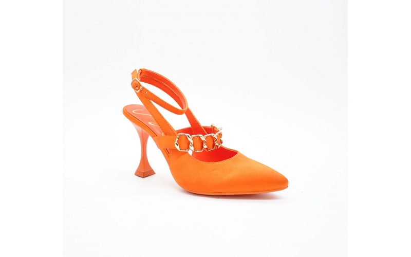 20924-F7 Orange
