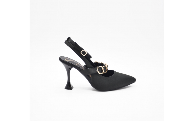 20924-F7 Black