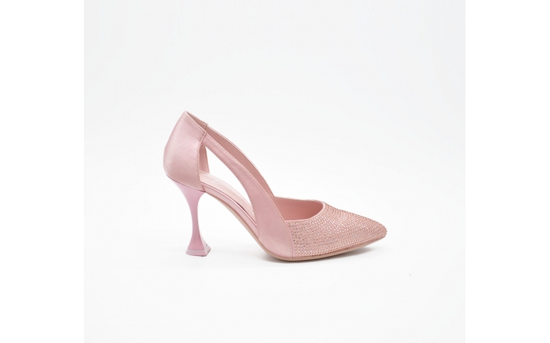 20924-F8 Pink