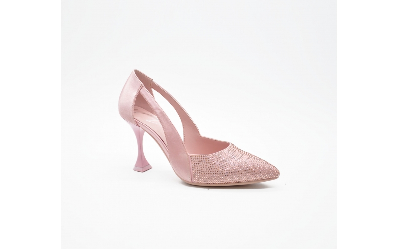 20924-F8 Pink