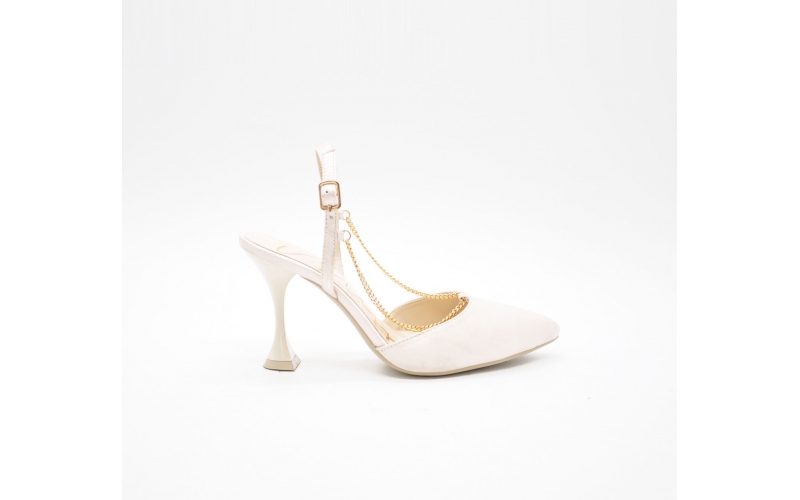 20924-F16 White