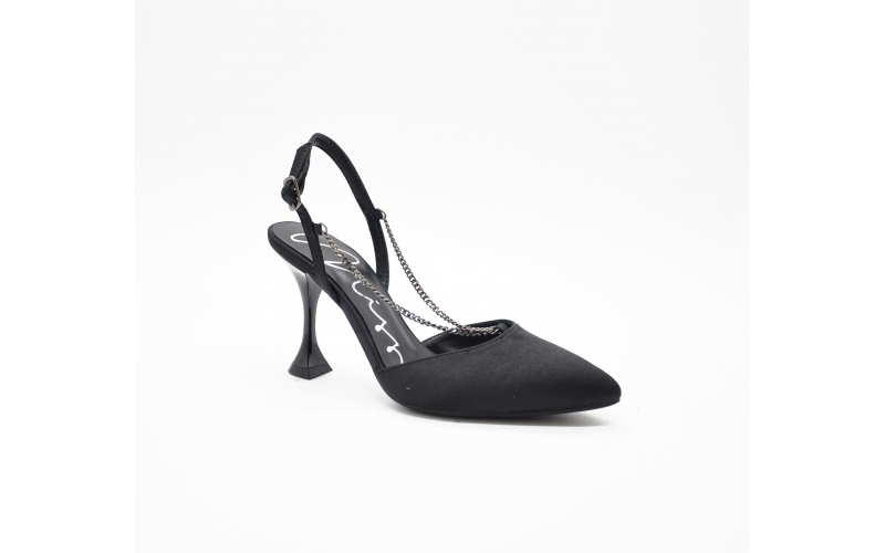20924-F16 Black