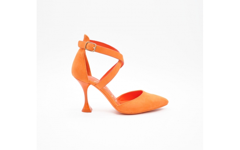 20924-F17 Orange
