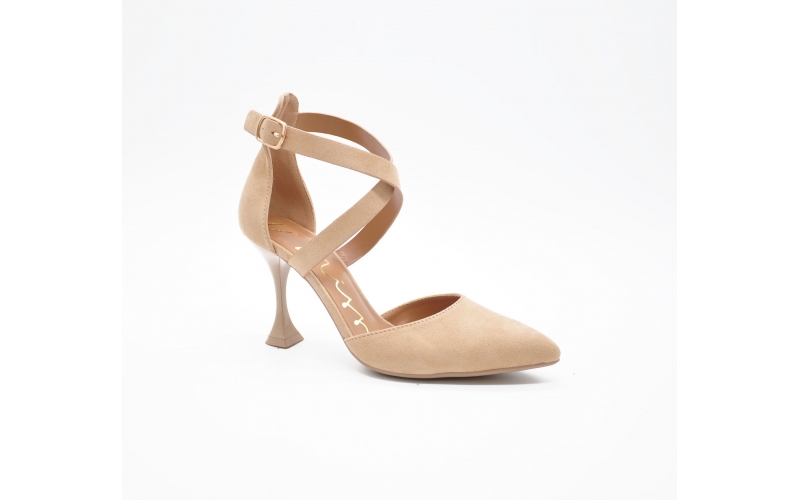 20924-F17 Beige