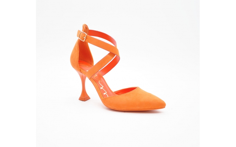 20924-F17 Orange