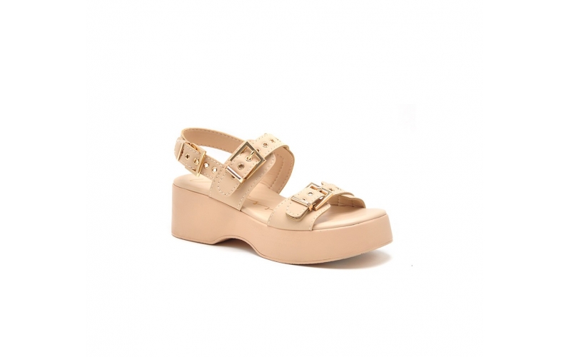 H0535-F13 Camel