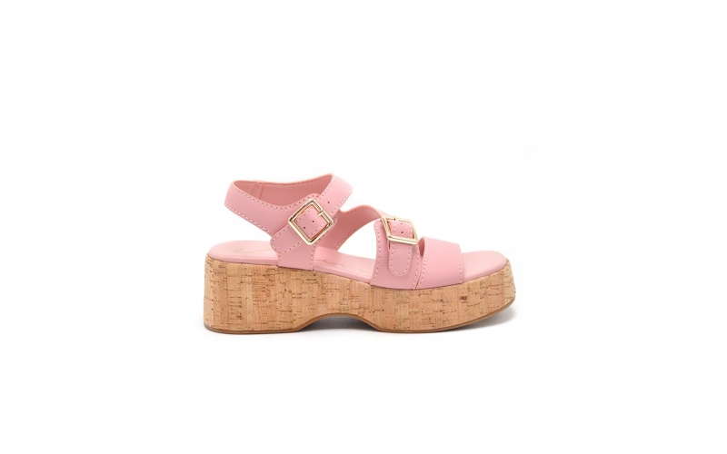 H0535-F6 Pink
