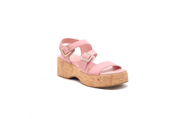 H0535-F6 Pink