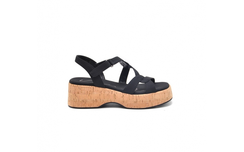 H0535-F5 Black
