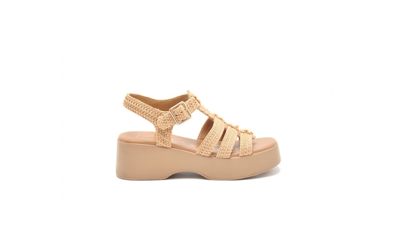H0535-F3 Camel