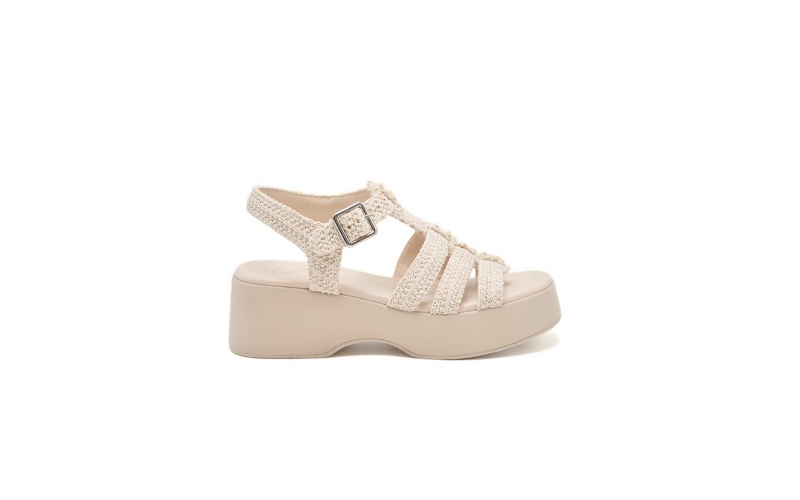 H0535-F3 White