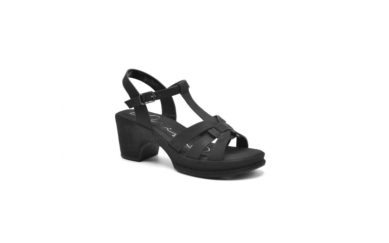 H0369-F15 Black