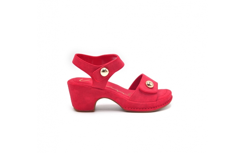 H0369-F12 Red