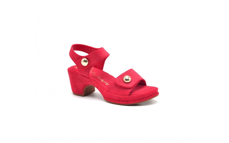 H0369-F12 Red