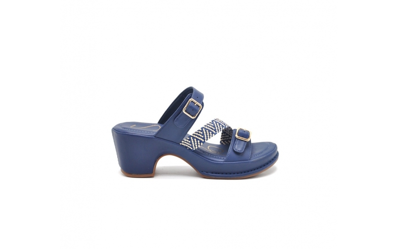 H0369-F9 Blue