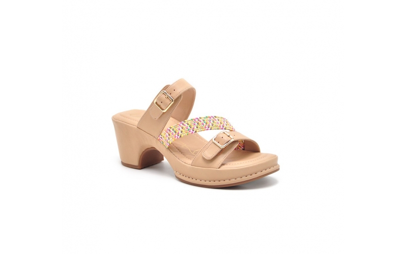 H0369-F9 Beige