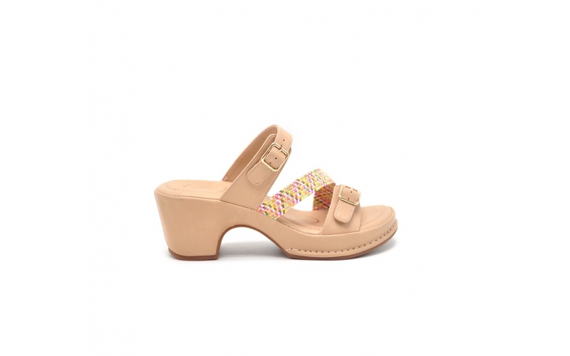 H0369-F9 Beige