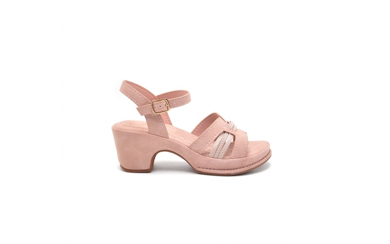 H0369-F8 Pink