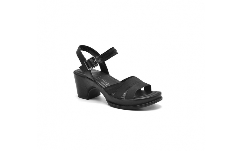 H0369-F7 Black