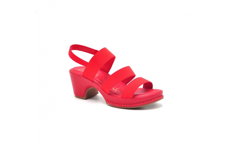 H0369-F6 Red