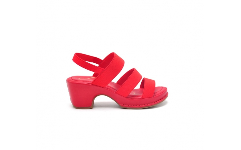 H0369-F6 Red