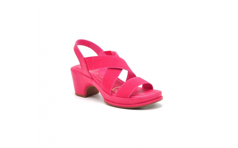 H0369-F5 Red