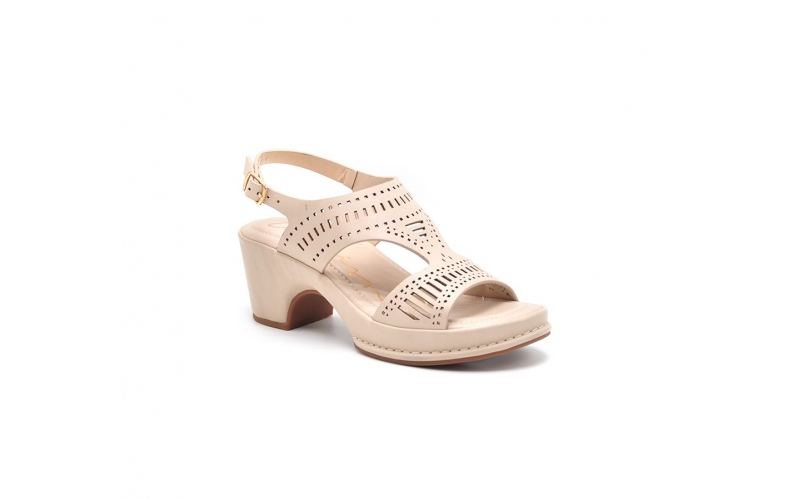 H0369-F3 Beige