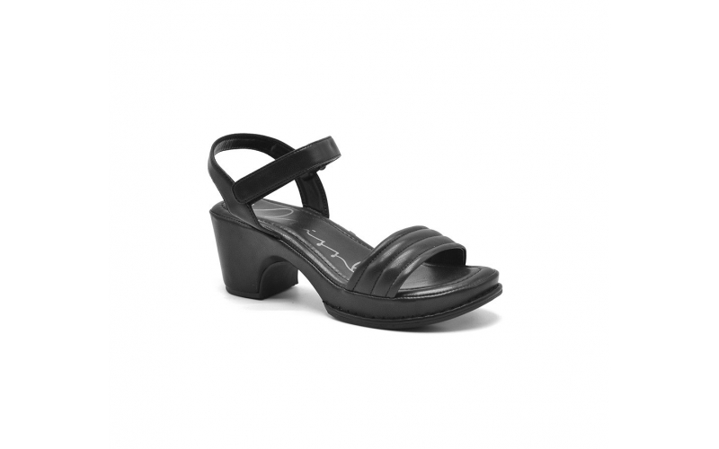 H0369-F2 Black