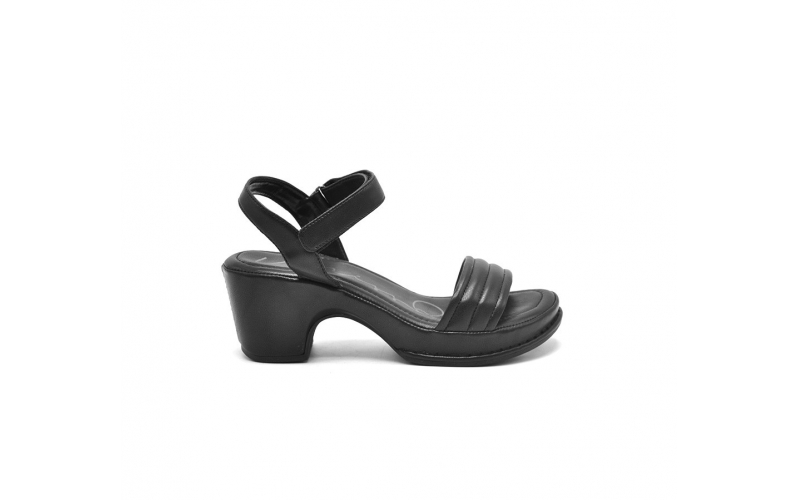 H0369-F2 Black