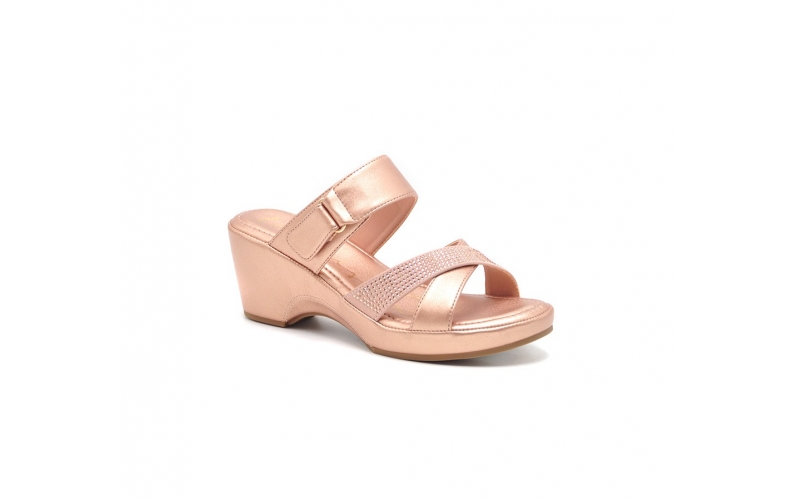 H0082-F10 Rose Gold