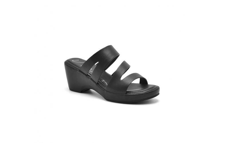 H0082-F9 Black