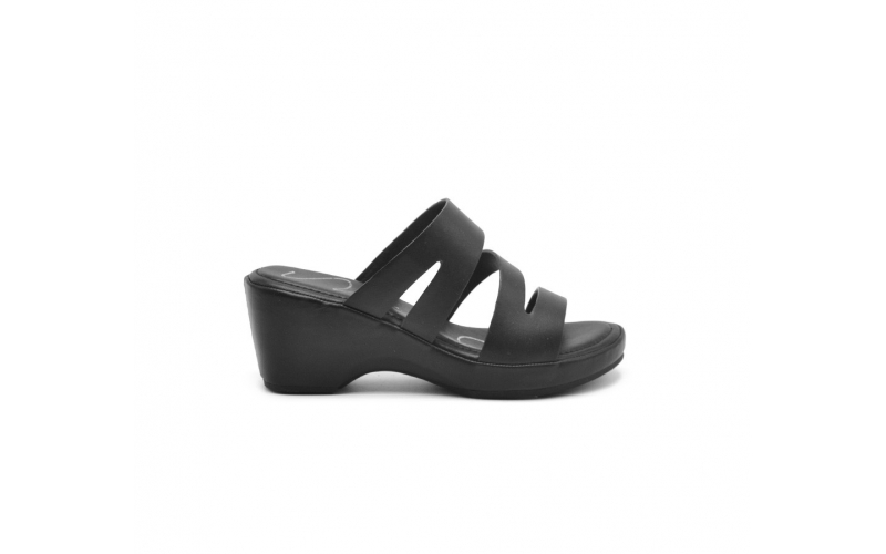 H0082-F9 Black
