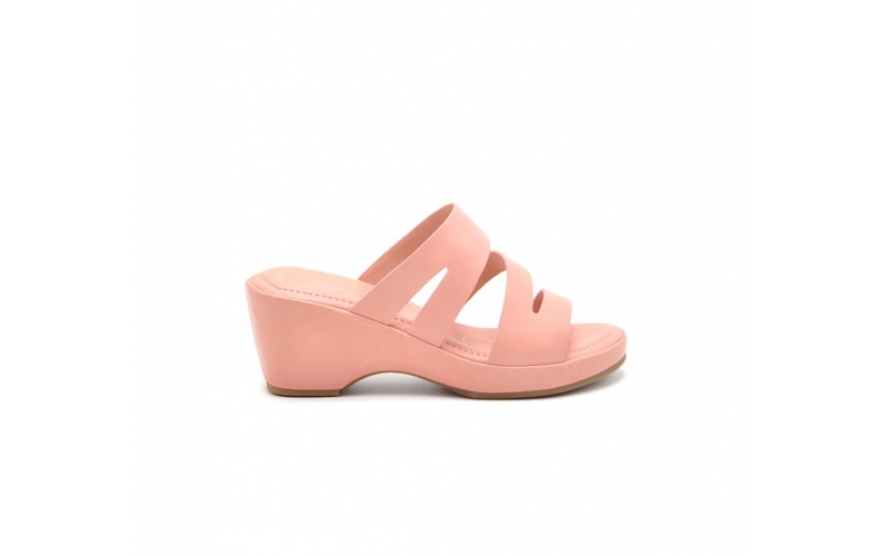 H0082-F9 Pink