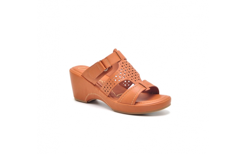 H0082-F8 Brown