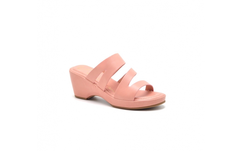 H0082-F9 Pink
