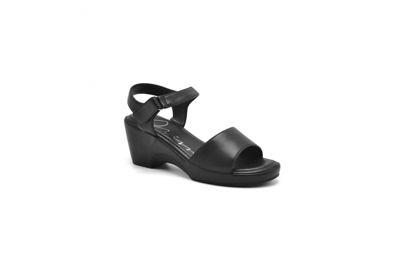 H0082-F7 Black
