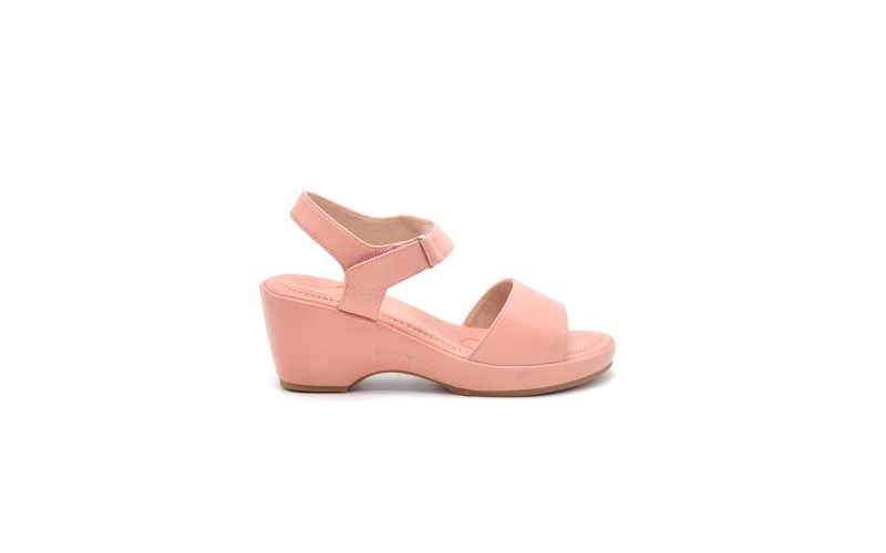 H0082-F7 Pink