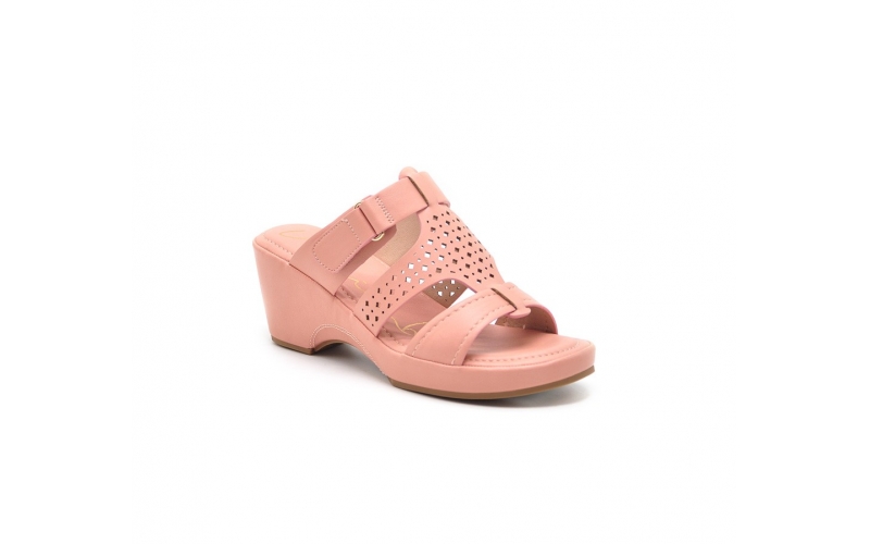 H0082-F8 Pink