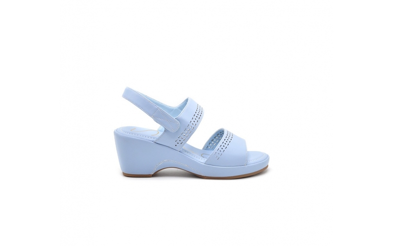 H0082-F6 Blue